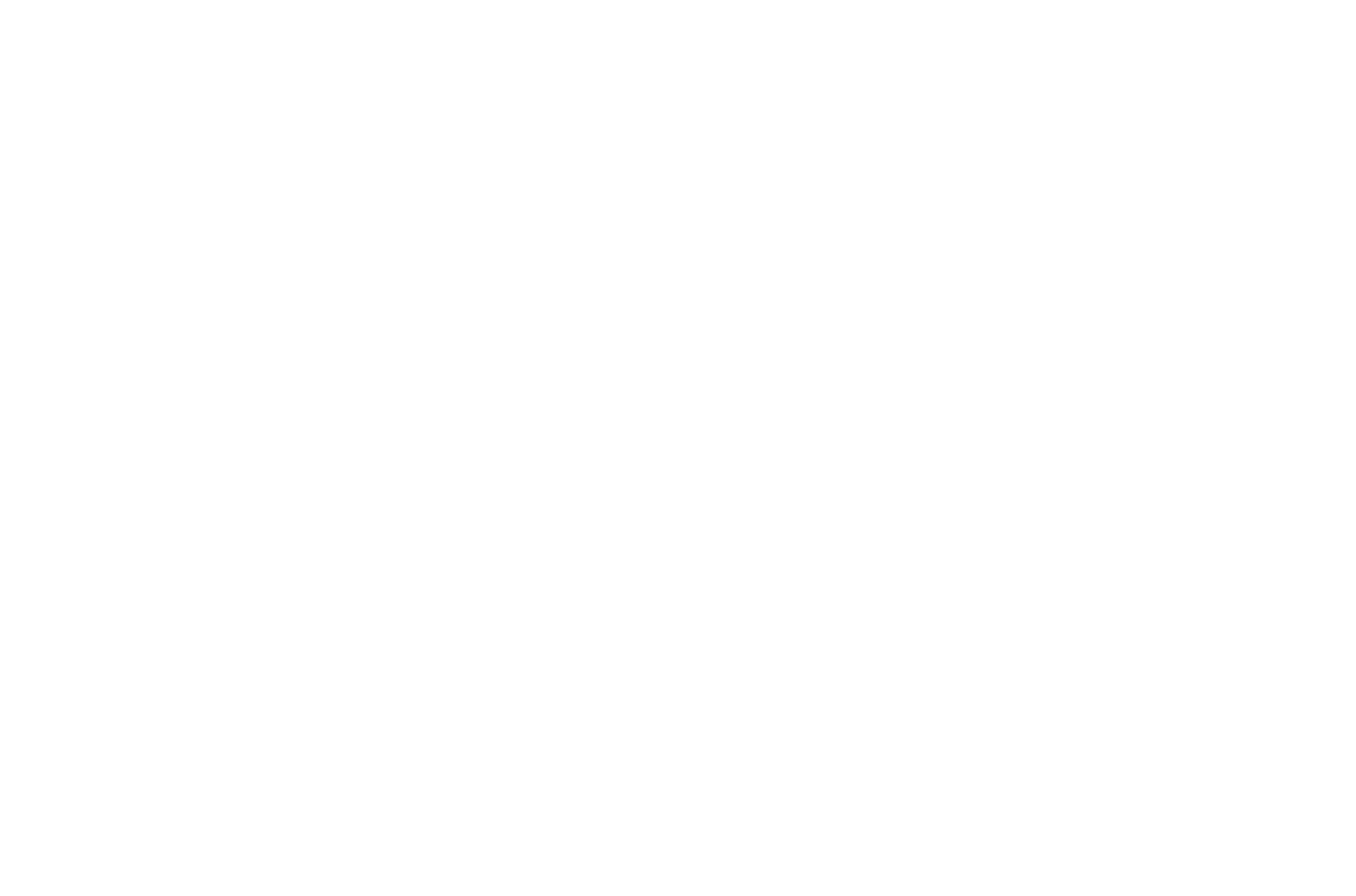 Gzoor Decorations